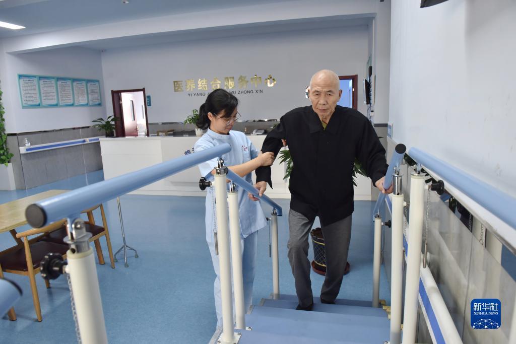 手机电玩城注册送30